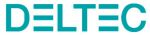 DELTEC Automotive GmbH & Co. KG