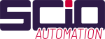 SCIO Automation Intrasolutions GmbH