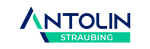 Antolin Straubing