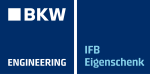 IFB Eigenschenk GmbH