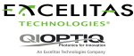 Qioptiq Photonics GmbH & Co. KG