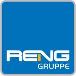 Reng-Gruppe