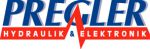 Hans Pregler GmbH & Co KG
