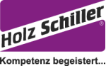 Holz Schiller GmbH