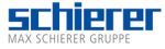Max Schierer GmbH