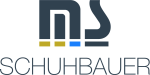 Schuhbauer GmbH