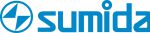 SUMIDA Components & Modules GmbH