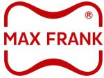 Max Frank GmbH & Co. KG