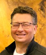 Werner Helmbrecht