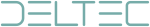 DELTEC Automotive GmbH & Co. KG