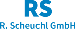 R. Scheuchl GmbH