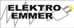 Elektro Emmer GmbH