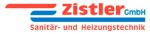 Karl Zistler Sanitär- und Heizungstechnik GmbH