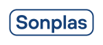 Sonplas GmbH