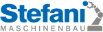 Stefani Maschinenbau GmbH