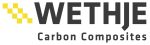 Wethje Carbon Composites GmbH