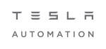 Tesla Automation GmbH