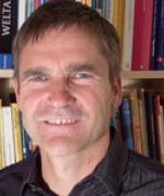 Prof. Dr.-Ing. Andreas Grzemba