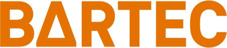 Bartec Benke GmbH