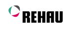 REHAU Industries SE & Co. KG Oberfranken