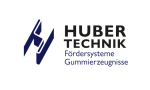 Huber Technik GmbH & Co. KG