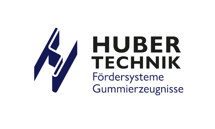 Huber Technik GmbH & Co. KG