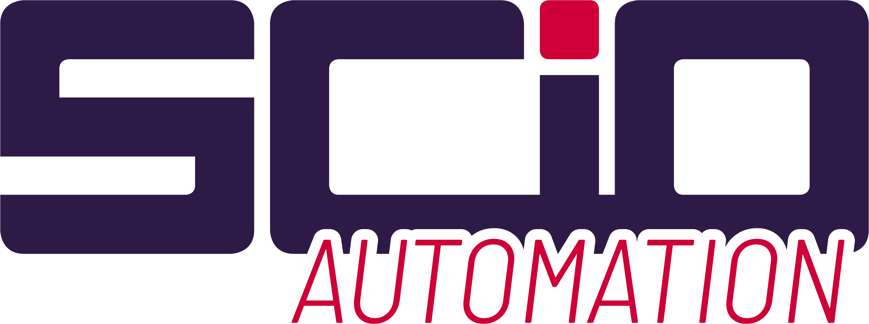 SCIO Automation Intrasolutions GmbH